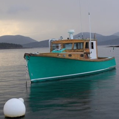 Schutzausrüstungs-Marine Mooring Buoy With Solar-Licht