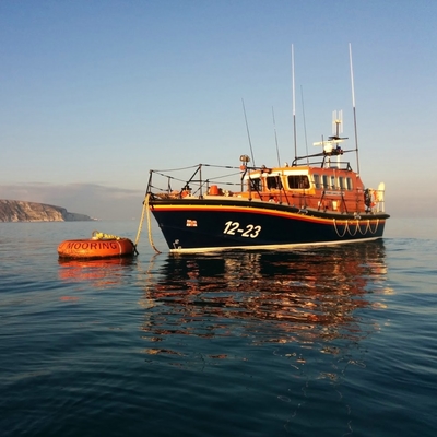 EU Marine Chain Polyurethane Buoy für Öltanker-große Elastizitäts-Liegeplatz-Boje