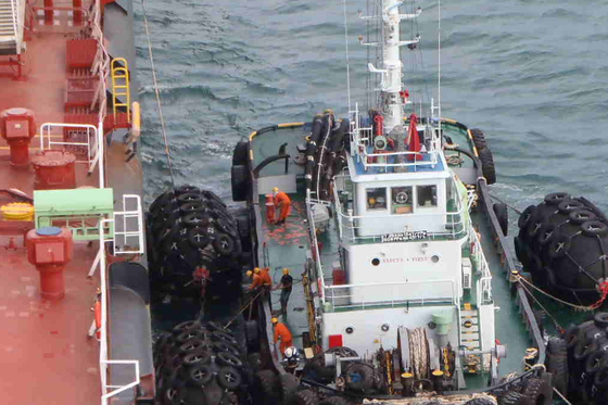 Yokohama-Art Marine Pneumatic Fender für Schiffs-und Dock-Schutz