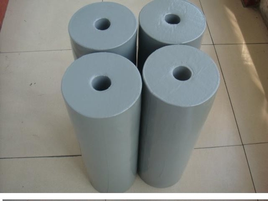 Offshoreozean leistungsstarke EVA Foam Fender With Polyurethane