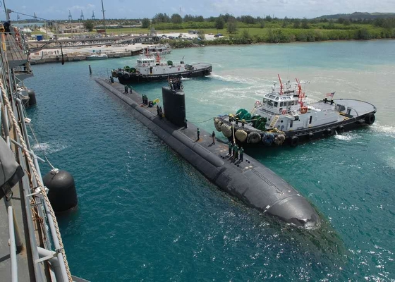 Unterseefahrzeug Hydro Gummi Fender Aufblasbare Yokohama Typ Fender Preis für Boot