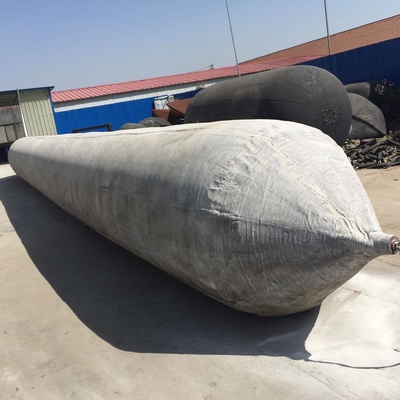 Schiffe Fischereiboote Schiff Start Marine Airbag Fender