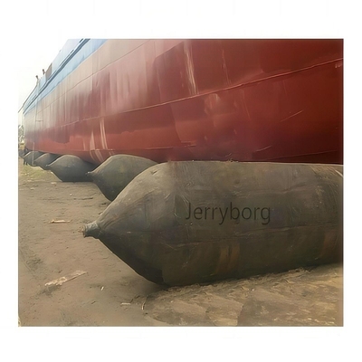 Schifffahrt für Schifffahrtsfahrzeuge