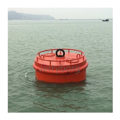 Seeversorgung Stahlschiff zum Verkauf