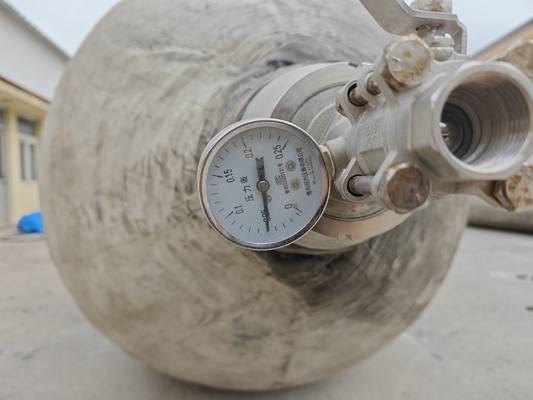 Schiffe Fischereiboote Schiff Start Marine Airbag Fender