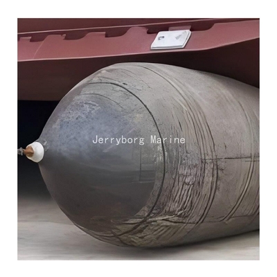 Erschwingliche, direkt aus der Fabrik hergestellte Airbags für Schiffe