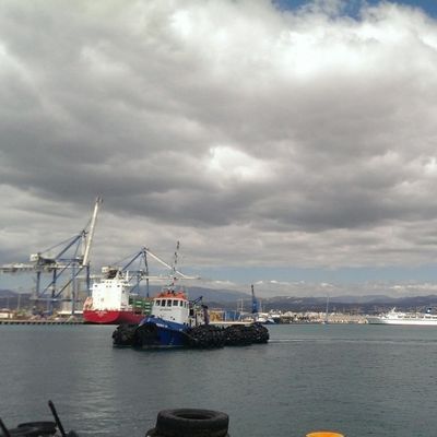 Sich hin- und herbewegender Fender EU 80KPa für Trägergas-Bestseller- sich hin- und herbewegenden Dämpfungszylinder