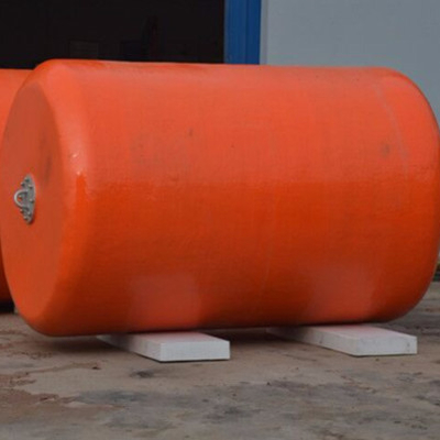 Aufblasbare EVA Foam Fender Strong Enough-Schaum-Boots-Stoßdämpfer