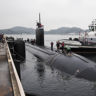 Hydropneumatische Unterwasserfender Yokohamas der Sicherheit auf See ISO17357