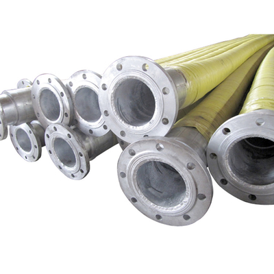 Schiff - - Schiff Marine Oil Hose For Crude-Öl-Übergangsoperation