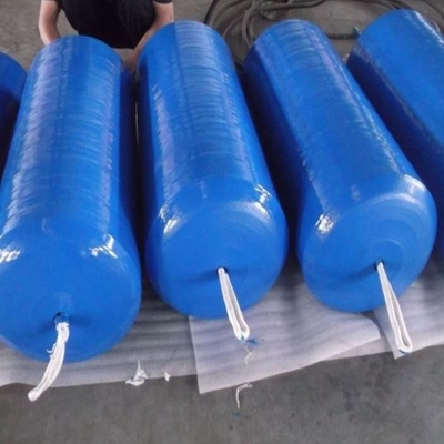 1.5m × 3.0m EVA Inflatable Boat Fender For Boots-Schutz