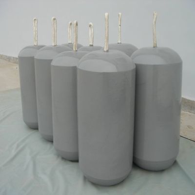 Schaum-Fender Schiffs-Schutz BV Marine EVA Fender High Gas Tightness