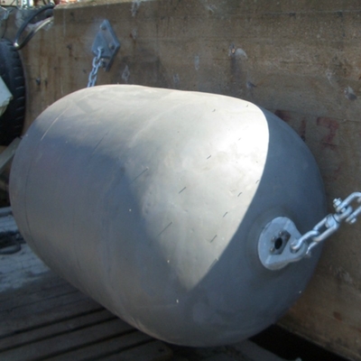 Dock-Schutz Marine Floating Foam Filled Fender