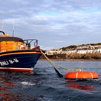 Ankoppeln der dauerhaften bunten Eva Polyurethane Mooring Buoy-Aufnahmen-Boje für Schiff und Boot