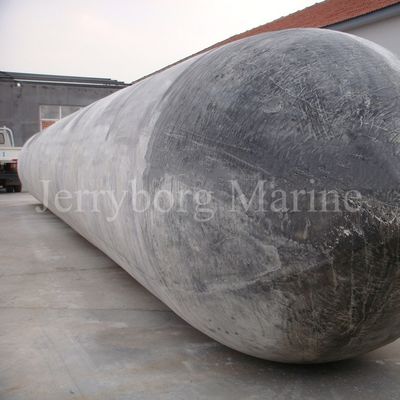 China Berufs-Marine Rubber Airbags für Schiffs-startende Landungsanhebende Wiedergewinnung