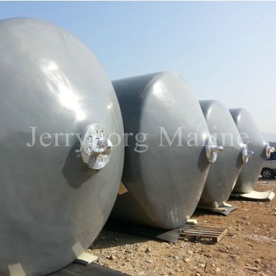 Heißer Verkaufseva foam boat fenders for-Schiffs-Schutz mit Polyurethan-Haut