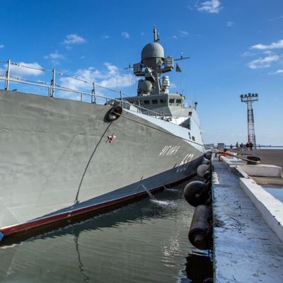 Fender Geschlechtskrankheits-Verteidigungs-9.0m EVA Boat Protection Foam Filled