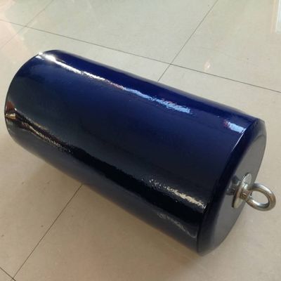 Buntes CCS autorisierte sich hin- und herbewegende Art Schaum gefüllten Fender