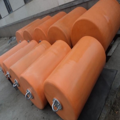Dock-Schutz-Marine Boat Eva Floating Foam-Fender